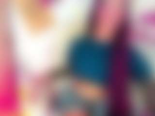 BLOOM222's Live Sex Cam Show
