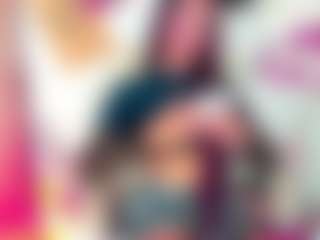 BLOOM222's Live Sex Cam Show