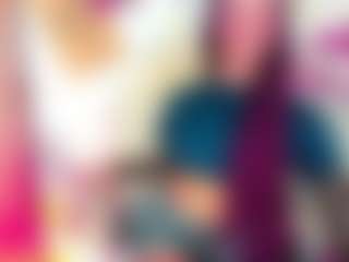 BLOOM222's Live Sex Cam Show