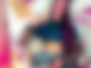 BLOOM222's Live Sex Cam Show