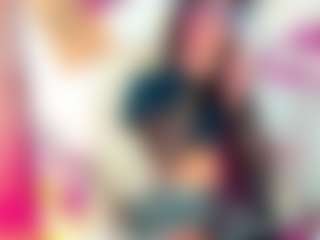 BLOOM222's Live Sex Cam Show