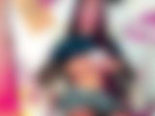 BLOOM222's Live Sex Cam Show