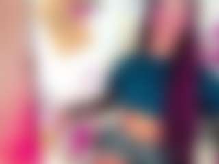 BLOOM222's Live Sex Cam Show
