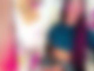 BLOOM222's Live Sex Cam Show