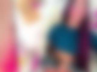 BLOOM222's Live Sex Cam Show