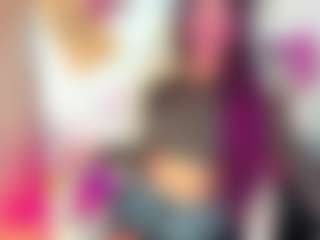 BLOOM222's Live Sex Cam Show