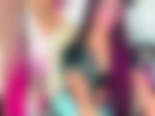 BLOOM222's Live Sex Cam Show