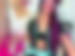 BLOOM222's Live Sex Cam Show