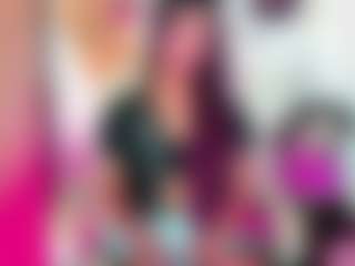 BLOOM222's Live Sex Cam Show