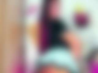 BLOOM222's Live Sex Cam Show