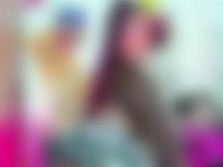 BLOOM222s Live-Sex-Cam-Show