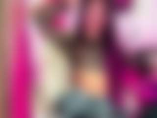 BLOOM222's Live Sex Cam Show