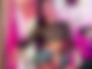 BLOOM222のライブセックスチャットショー