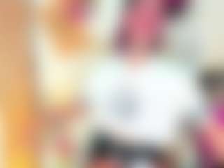 BLOOM222's Live Sex Cam Show