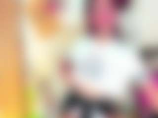 BLOOM222's Live Sex Cam Show