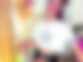 BLOOM222's Live Sex Cam Show