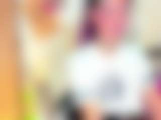 BLOOM222s Live-Sex-Cam-Show