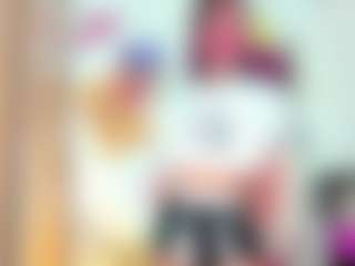 BLOOM222's Live Sex Cam Show