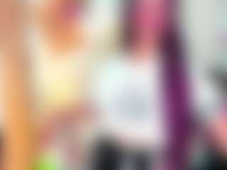 BLOOM222's Live Sex Cam Show