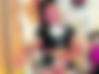 BLOOM222's Live Sex Cam Show