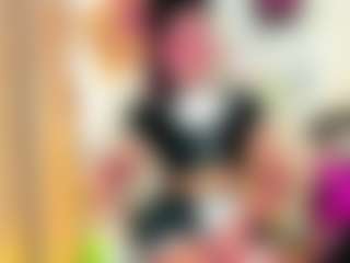 BLOOM222's Live Sex Cam Show