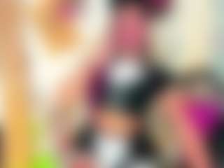 BLOOM222's Live Sex Cam Show