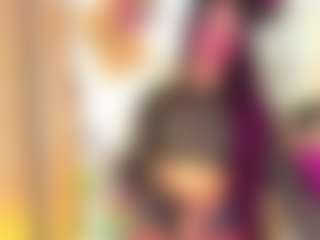 BLOOM222's Live Sex Cam Show