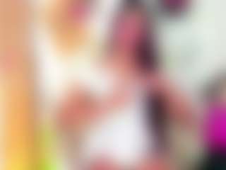 BLOOM222's Live Sex Cam Show
