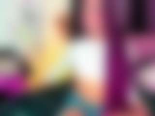 BLOOM222's Live Sex Cam Show