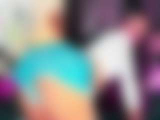 Show de cam sexual en vivo de BLOOM222