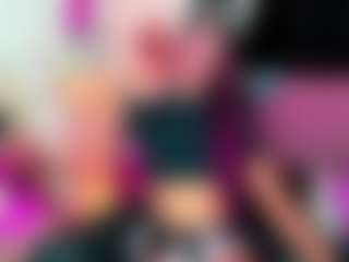 BLOOM222's Live Sex Cam Show