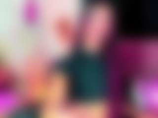 BLOOM222's Live Sex Cam Show