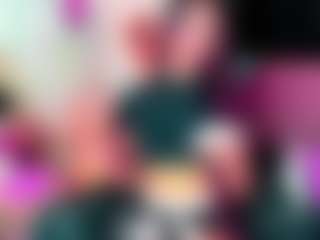 BLOOM222's Live Sex Cam Show