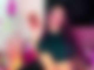 BLOOM222's Live Sex Cam Show