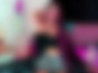 Live cam show with BLOOM222 - Orgasm on SinfulBabes