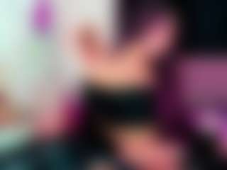 BLOOM222's Live Sex Cam Show