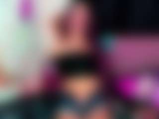 Live-sekscamshow van BLOOM222