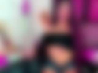 Live cam show with BLOOM222 - Orgasm on AdultVida.com