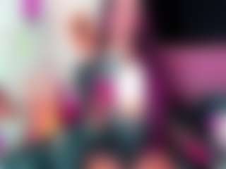 BLOOM222's Live Sex Cam Show