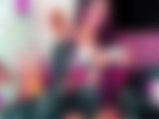 Live cam show with BLOOM222 - Young Adult on intimatelivegirls.com