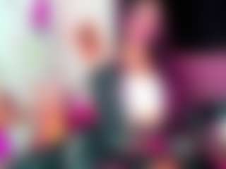 BLOOM222's Live Sex Cam Show