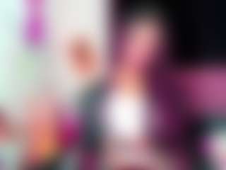 Live cam show with BLOOM222 - White on camgirlchat.live | colombia