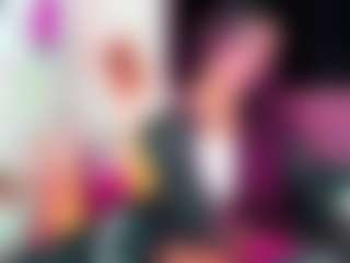 Live cam show with BLOOM222 - Brown Eyes on xfollow cams