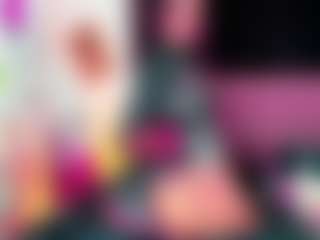 BLOOM222's Live Sex Cam Show