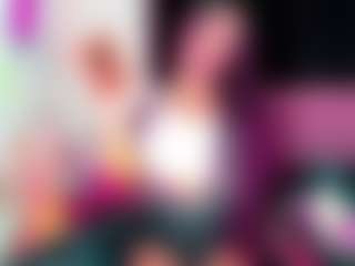 Live cam show with BLOOM222 - Young Adult on Lustler