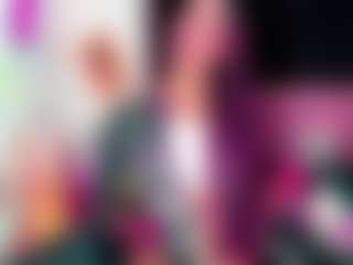 BLOOM222's Live Sex Cam Show