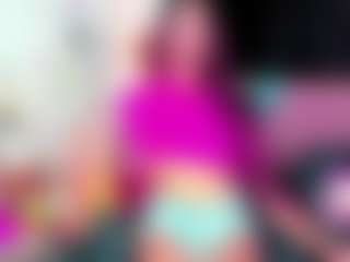 Live cam show with BLOOM222 - Black Hair on chickslive.net