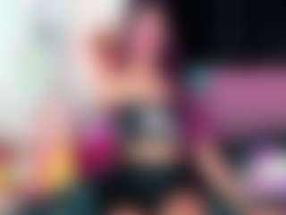 Live cam show with BLOOM222 - Brown Eyes on Dolls Live