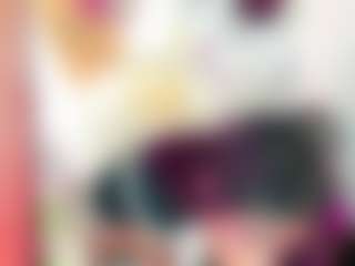 BLOOM222's Live Sex Cam Show