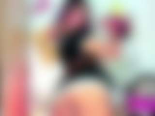 BLOOM222's Live Sex Cam Show